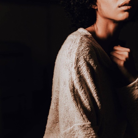 Meet your Posher, S - Picture 1 of 1